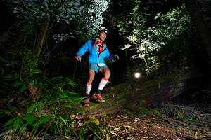 BIB: 
                            <button type="button" onclick="openModal(15973498)" class="btn btn-primary btn-sm float-right btn-popup" data-toggle="modal" data-target=".modal-high-quality">
                        <i class="fas fa-shopping-cart"></i> Add to Cart
                    </button>
                                            <button type="button" onclick="isThisMe(15973498, true)" class="btn btn-success btn-sm float-right btn-popup btn-isme hidden" data-toggle="tooltip" data-placement="bottom" title="นี่คือรูปของคุณใช่ไหม คลิกที่นี่เพื่อเอาเข้าอัลบั้ม">
                        <i class="fas fa-plus"></i> Add to album
                    </button>
                    <button type="button" onclick="isThisMe(15973498, false)" class="btn btn-warning btn-sm float-right btn-popup btn-isnotme hidden">
                        <i class="fas fa-ban"></i> Remove from album
                    </button>